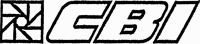 CBI
