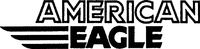 AMERICAN EAGLE