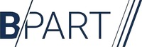 B/PART
