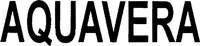 AQUAVERA