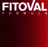 FITOVAL FORMULA