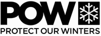 POW PROTECT OUR WINTERS