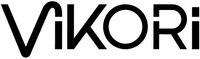 ViKORi