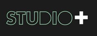 STUDIO+