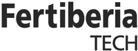 Fertiberia TECH