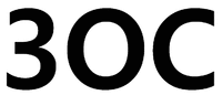 30C