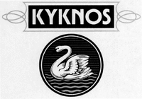 KYKNOS