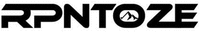 RPNTOZE