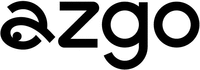 azgo