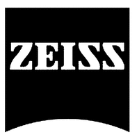 ZEISS