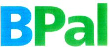 BPal