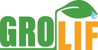 GROLIF