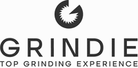 GRINDIE TOP GRINDING EXPERIENCE