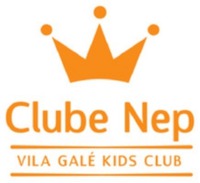 Clube Nep VILA GALÉ KIDS CLUB