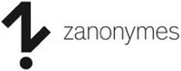zanonymes