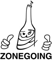 ZONEGOING