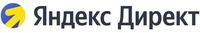 Yandeks Direkt