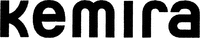 kemira