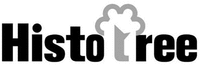 Histotree