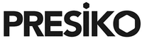 PRESIKO