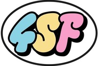4SF