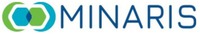 MINARIS