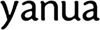 yanua