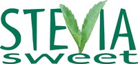 STEVIA sweet