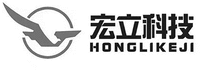 HONGLIKEJI