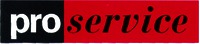 proservice