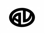 AD