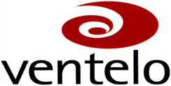 ventelo