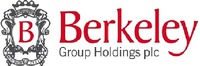 B Berkeley Group Holdings plc