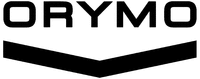 ORYMO