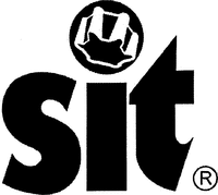 sit