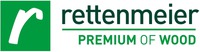 r rettenmeier PREMIUM OF WOOD