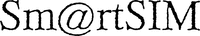 Sm@rtSIM