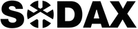 SODAX