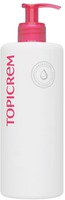 TOPICREM Laboratoire dermatologique Paris