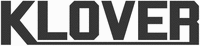 KLOVER