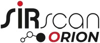 SIRscan ORION