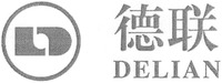 DELIAN