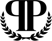 PP