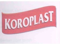 KOROPLAST
