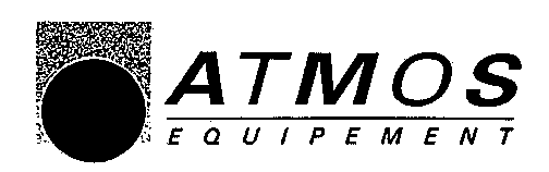 ATMOS EQUIPEMENT
