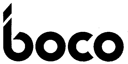 boco