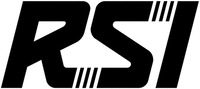 RSI