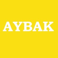 AYBAK