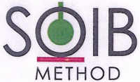 SOIB METHOD