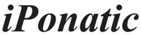 iPonatic